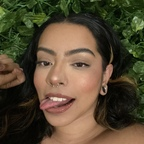 RUBY eatherpvssy Leaks OnlyFans 

 profile picture