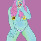 Free access to eatmedrinkme23 Leaked OnlyFans 

 profile picture