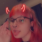 Free access to (@eatmesir) Leaked OnlyFans 

 profile picture