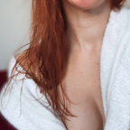 Free access to eatmyberry Leaks OnlyFans 

 profile picture