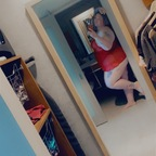 Free access to eatthecake.anime Leak OnlyFans 

 profile picture