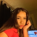 eaudrxyy (audrey 🔅) OnlyFans Leaked Content 

 profile picture