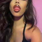 Download eazy.eee20 OnlyFans videos and photos for free 

 profile picture