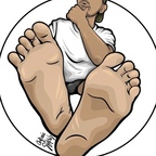 Download eazy.feet OnlyFans content for free 

 profile picture
