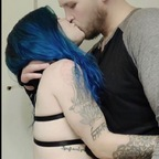 eazzyesinns (Eazzye&amp;TheSinner) free OnlyFans content 

 profile picture