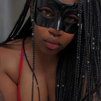 eb49booty (Ｅｂｏｎｙｂｏｏｔｙ４９ Ｆａｒｔ Ｐａｇｅ) OnlyFans Leaked Pictures and Videos 

 profile picture