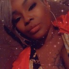 ebabythechinadoll (EBaby) free OnlyFans Leaked Pictures & Videos 

 profile picture