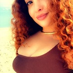 Onlyfans leaks ebbi_redd 

 profile picture