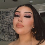 Download ebbunyy OnlyFans leaks for free 

 profile picture