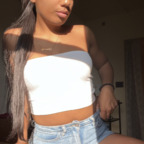 Free access to (ebchronicle) Leak OnlyFans 

 profile picture