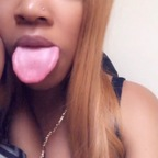 ebinyeyes (D.THANG👁) OnlyFans Leaked Videos and Pictures 

 profile picture