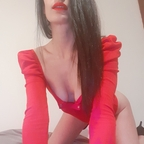 ebonielee1 OnlyFans Leak 

 profile picture