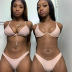 Download ebonies OnlyFans content for free 

 profile picture