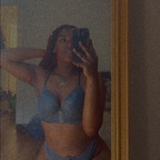 eboniique OnlyFans Leaks 

 profile picture