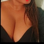 Ebony Mariya-Laly (@ebony-babemariya) Leaks OnlyFans 

 profile picture