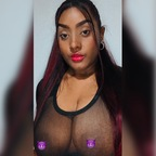 ebony.fantasy24 OnlyFans Leaked 

 profile picture