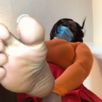 Download ebony_feet69 OnlyFans content for free 

 profile picture