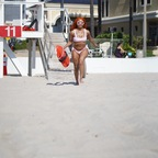 ebony_sunshyne88 OnlyFans Leak 

 profile picture