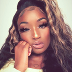 Download ebonybanxxx OnlyFans leaks for free 

 profile picture