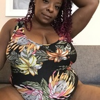 Download ebonybeauty2.0 OnlyFans content for free 

 profile picture