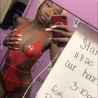 Onlyfans leaks ebonybrat 

 profile picture