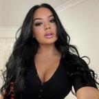 ebonychan OnlyFans Leaked Photos and Videos 

 profile picture