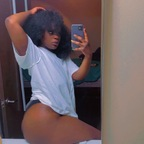 Free access to (@ebonydarkchampagne) Leaked OnlyFans 

 profile picture