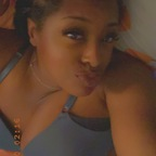Onlyfans leaked ebonye 

 profile picture