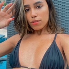 ebonyfairyy OnlyFans Leak 

 profile picture
