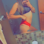 Free access to @ebonygirl98 Leak OnlyFans 

 profile picture