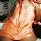 ebonygxddess (Ebony Goddess) free OnlyFans content 

 profile picture