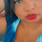 Free access to (ebonyhugebrazilian) Leak OnlyFans 

 profile picture