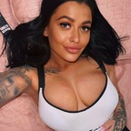 Onlyfans leaked ebonyivory17 

 profile picture