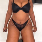 Download ebonylisa OnlyFans leaks for free 

 profile picture