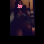 ebonymaisie (Ebony) OnlyFans content 

 profile picture