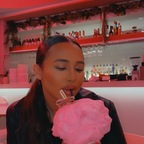 Onlyfans leaks ebonymm 

 profile picture