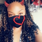 ebonymonroe247 (EbonyMo) free OnlyFans Leaked Pictures and Videos 

 profile picture