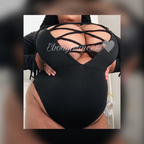 Free access to @ebonyprincess01 Leaked OnlyFans 

 profile picture