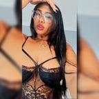 Onlyfans leak ebonysan09 

 profile picture