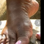 Download ebonysoles4you OnlyFans content for free 

 profile picture