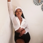 ebonytygress (Ebony Tygress) free OnlyFans Leaks 

 profile picture
