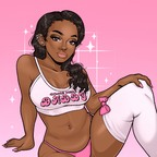 ebonyxvenus (Venus) free OnlyFans content 

 profile picture