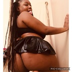 🌟 Spoiled Ebonyy 🌟 (ebonyyfree) Leaks OnlyFans 

 profile picture