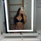 Onlyfans leaks ebonyyyb 

 profile picture