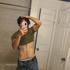 eboyenz (Turtle the Dove) free OnlyFans content 

 profile picture