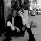 eboysworld (𝐞-𝐛𝐨𝐲𝐬 𝐰𝐨𝐫𝐥𝐝) free OnlyFans Leaked Content 

 profile picture