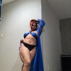 Remy (ebr1014) Leaked OnlyFans 

 profile picture