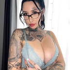ebugsbaby (Bugs) OnlyFans Leaked Content 

 profile picture