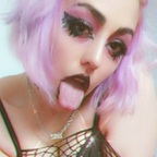 ebyssal OnlyFans Leak 

 profile picture