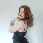 EbzMaiix (ebzmaiix) Leaked OnlyFans 

 profile picture